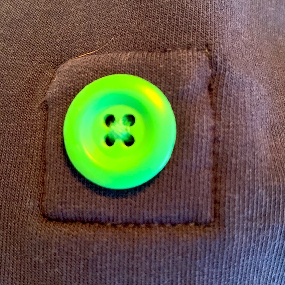 Matilda Jane Adventure Begins Jacket - Picture 7 of 8